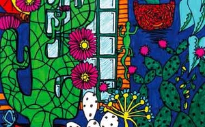 Souffrance au travail et Hypnose. Dr Michel RUEL. Souffrance au travail et Hypnose. Dr Michel RUEL.