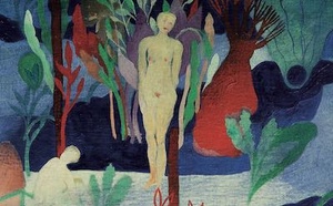 Douleur Chronique, un message adressé. Revue Hypnose et Thérapies Brèves 75. Douleur Chronique, un message adressé. Revue Hypnose et Thérapies Brèves 75.