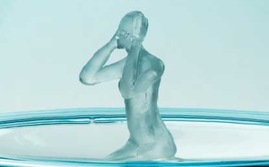 Quand la douleur devient l'identité. Hors-Série 19 de la Revue Hypnose & Thérapies Brèves. Quand la douleur devient l'identité. Hors-Série 19 de la Revue Hypnose & Thérapies Brèves.