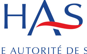 Professionnels de santé : formez-vous à l’hypnose thérapeutique pour accompagner les patients atteints de fibromyalgie Professionnels de santé : formez-vous à l’hypnose thérapeutique pour accompagner les patients atteints de fibromyalgie