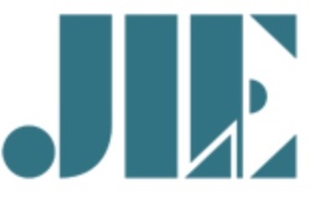 “Métaphores énactives de la douleur: du mouvement psychique au mouvement physique… et inversement”. par Antoine Stephan et le Dr Julien Nicolas. “Métaphores énactives de la douleur: du mouvement psychique au mouvement physique… et inversement”. par Antoine Stephan et le Dr Julien Nicolas.