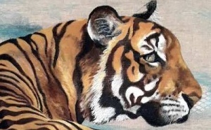 Autohypnose pour mon épaule gauche. Revue Hypnose et Thérapies Brèves 78.