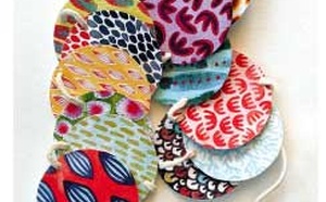 Boules de couleur en chirurgie dentaire. Revue Hypnose et Thérapies Brèves 79.