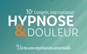 IRM avec hypnose.