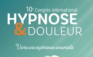 Comment aider mon patient à vivre son expérience sensorielle d'anesthésie loco-régionale ?