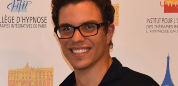 diplome universitaire hypnose marseille