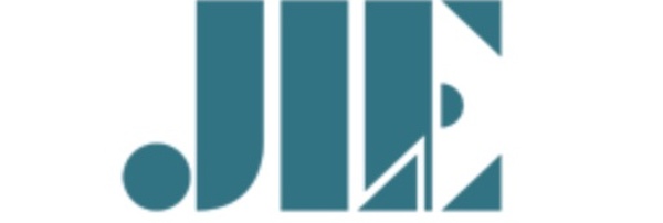 “Métaphores énactives de la douleur: du mouvement psychique au mouvement physique… et inversement”. par Antoine Stephan et le Dr Julien Nicolas.