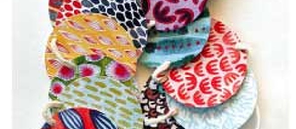 Boules de couleur en chirurgie dentaire. Revue Hypnose et Thérapies Brèves 79.