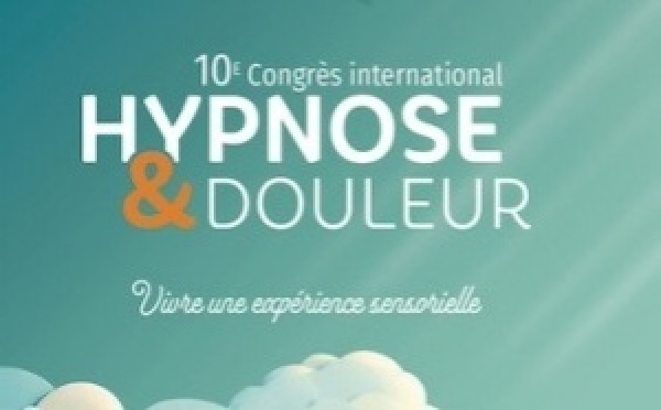 La pratique de l'hypnose conversationnelle en échocardiographie transoesophagienne.