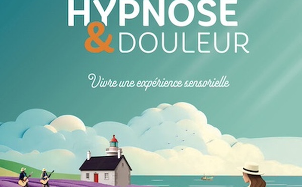 Hypnose et chirurgie du cancer du sein.