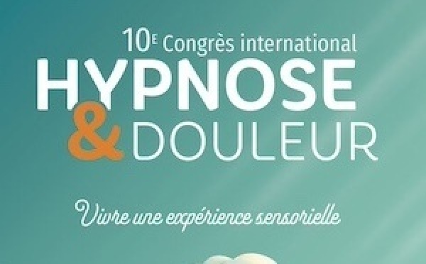Hypnose en kinésithérapie: le confort retrouvé.