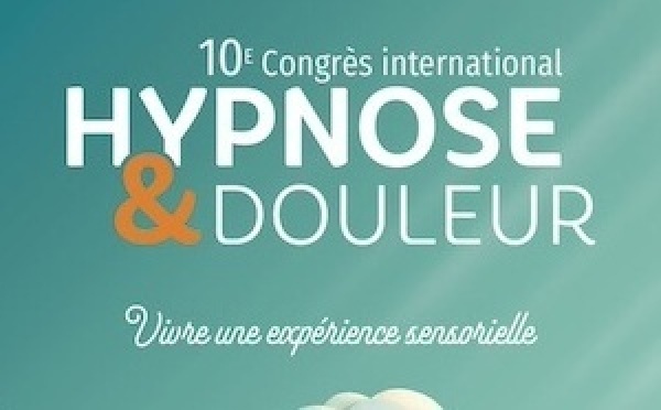 Préparer le patient à une intervention grâce à l’hypnose.