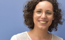 Valérie TOUATI-GROSS, Ostéopathe, Formatrice en Hypnose Clinique à Paris