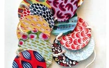 Boules de couleur en chirurgie dentaire. Revue Hypnose et Thérapies Brèves 79.