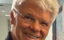 La dimension psychosomatique des acouphènes.