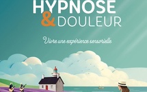 Hypnose aux urgences : mission impossible ?