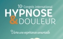 Comment aider mon patient à vivre son expérience sensorielle d'anesthésie loco-régionale ?