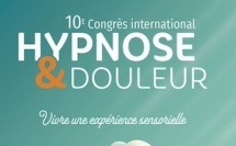 Dyspareunies: accompagner les patient.e.s avec l’hypnose et l’imaginaire partagé.