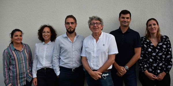 Formation Hypnoanalgesie à Paris Formation Hypnoanalgesie à Paris