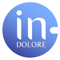 In-Dolore In-Dolore