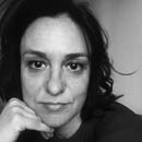 Mariline MORCILLO Mariline MORCILLO