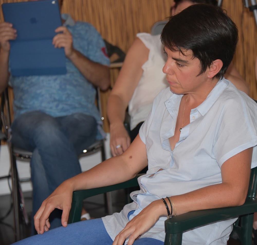 Jeanne-Marie JOURDREN Jeanne-Marie JOURDREN