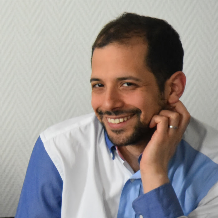 Dr Philippe AÏM, Formation Hypnose Médicale à Paris Dr Philippe AÏM, Formation Hypnose Médicale à Paris
